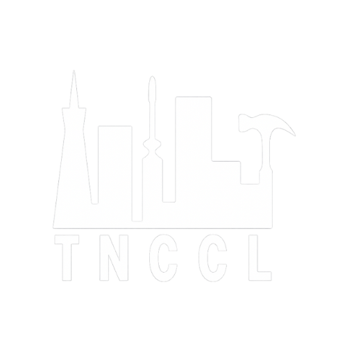 Construction Company