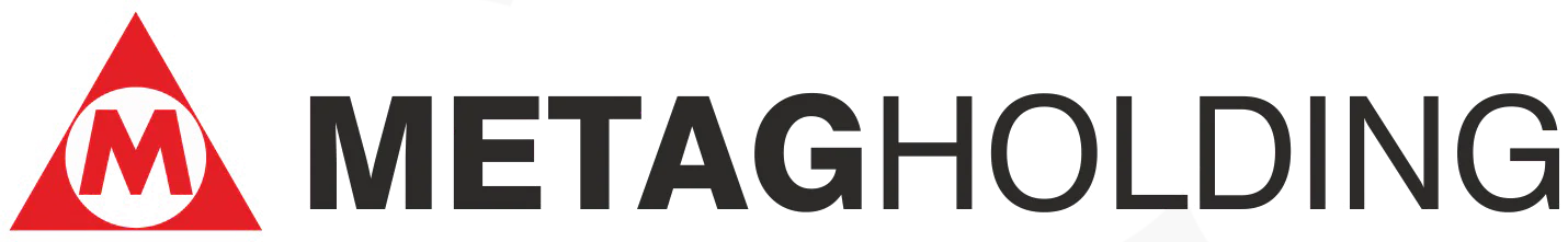Metag Holding